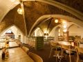 mayfair-hotel-tunneln