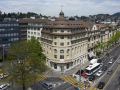 top-hotel-anker-luzern