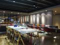 clarion-hotel-amaranten
