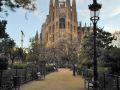 hotel-aranea-barcelona