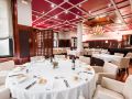 hotel-silken-indautxu