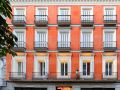 axel-hotel-madrid-adults-only