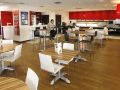 travelodge-madrid-alcala