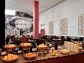 rafaelhoteles-ventas
