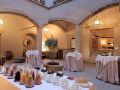 nh-collection-caceres-palacio-de-oquendo