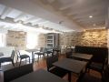hotel-carris-casa-de-la-troya