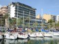 hotel-costa-azul