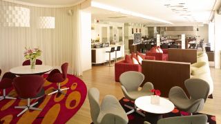 park-plaza-sukhumvit-bangkok