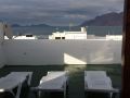 apartament-garardi