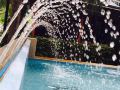 aranta-airport-hotel