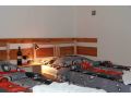 bed-and-breakfast-penzion-brno