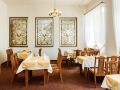 hotel-anglicky-dvur