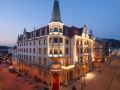 grandhotel-ambassador-narodni-dum