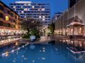 the-bayview-hotel-pattaya
