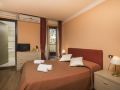 hotel-villa-rosa