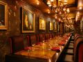 grand-bohemian-hotel-orlando-autograph-collection