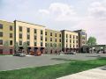 comfort-inn-and-suites-at-crossplex-village