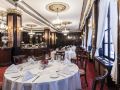 danubius-hotel-astoria-city-center-budapest
