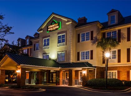 Spark by Hilton Destin