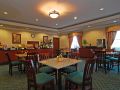 best-western-galleria-inn-and-suites