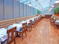 holiday-inn-manhattan-6th-ave-chelsea-an-ihg-hotel