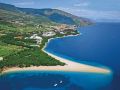 bluesun-hotel-borak