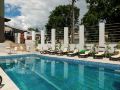 eco-hotel-villa-pinia