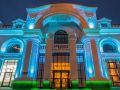 kadorr-hotel-resort-and-spa