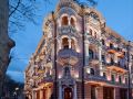 hotel-bristol