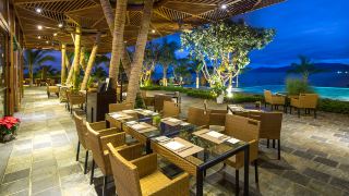 amiana-resort-nha-trang
