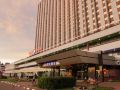 izmailovo-gamma-hotel-moscow