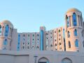 tolip-golden-plaza