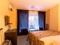 hotel-roza-hutor