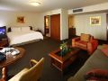 bth-hotel-lima-golf