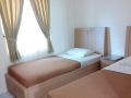 the-abidin-hotel