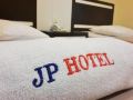 jp-hotel-jalan-stadium