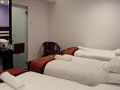 hotel-kristal