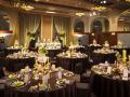 kkr-hotel-kumamoto