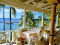 coco-reef-resort-and-spa