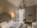 seven-rooms-villadorata