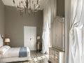 seven-rooms-villadorata