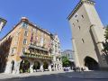 hotel-torbrau