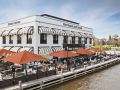 van-der-valk-hotel-leiden