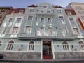hotel-nestroy-wien