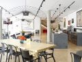 lendhotel