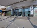 austria-trend-hotel-europa-graz-hauptbahnhof