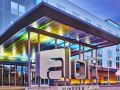 aloft-santa-clara