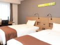 smile-hotel-premium-sapporo-susukino