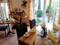 hotel-altschwabing