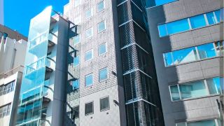 hotel-livemax-akasaka